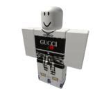 roblox gucci hoodie|Roblox Gucci headband.